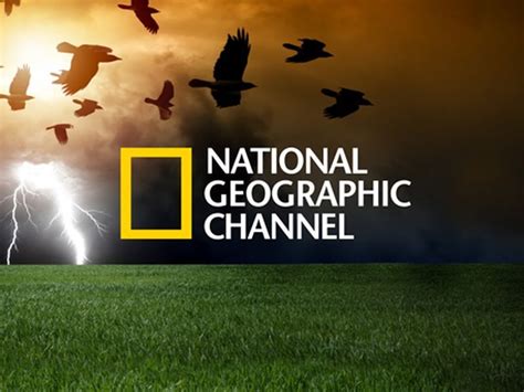 mational geography chanel|National Geographic all shows list.